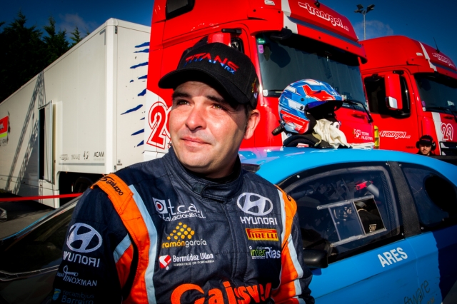014 TitansRX Montalegre 2019 019_
